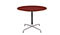 ʵľǢ̸̨