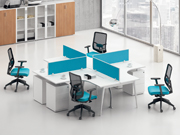 Com��Ī CG-Com