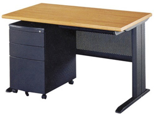 Steel Furniture|Steel Office Desk|Office Furniture|Steel Office Desk|�칫������̨ CG-OA08-6006B