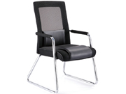����������CG-8095_�칫�Ҿ�_����������_�칫��