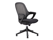 �Զ�������CG-BCH-S01B_�칫�Ҿ�_����������_�칫��