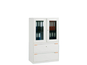 �������Ŷ���� CG-BM-2