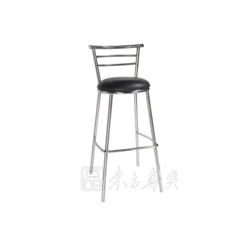 �ưɼҾ�|Ƥ��ư���|�칫�Ҿ�|Ƥ��ư���|�ư��� CG-BS226