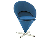 �˶�Բ׶��|Բ׶������ CG-Conical-chair