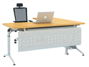 ��ľְԱ̨ CG-DF188-02