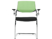 ������CG-G1795B_�칫�Ҿ�_���������_�칫��