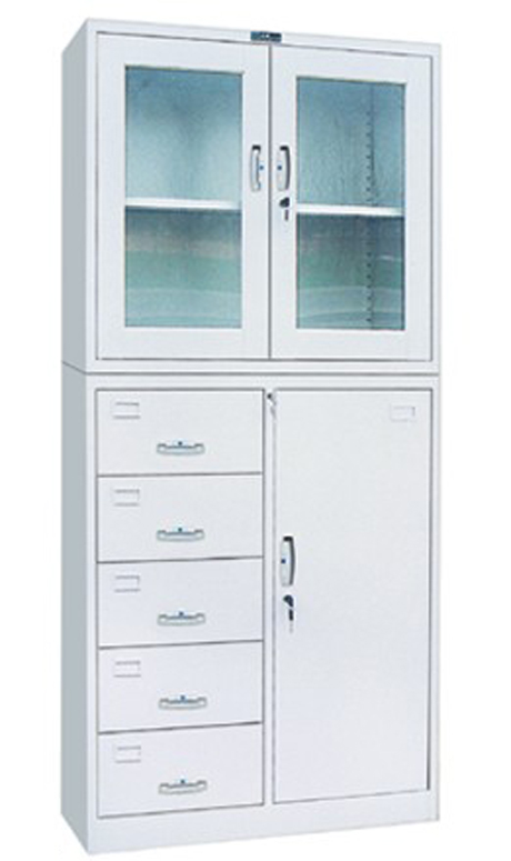 Steel Furniture|Steel Filing Cabinet|Office Furniture|Steel Filing Cabinet|�ļ���|���Ϲ�|������|����� CG-GZWJG-15