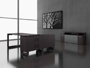 �޸�����ϵ�д��̨CG-LG01_�칫�Ҿ�_��Ʒ����ϵ��_�칫̨