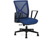����ְԱ��CG-LX090-1_�칫�Ҿ�_����ְԱ��_�칫��