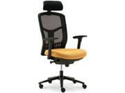 ���������CG-M530_�칫�Ҿ�_���������_�칫��