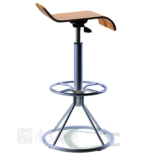 �ưɼҾ�|ľ��ư���|�칫�Ҿ�|��ľ�ư���|�ư��� CG-QM502N