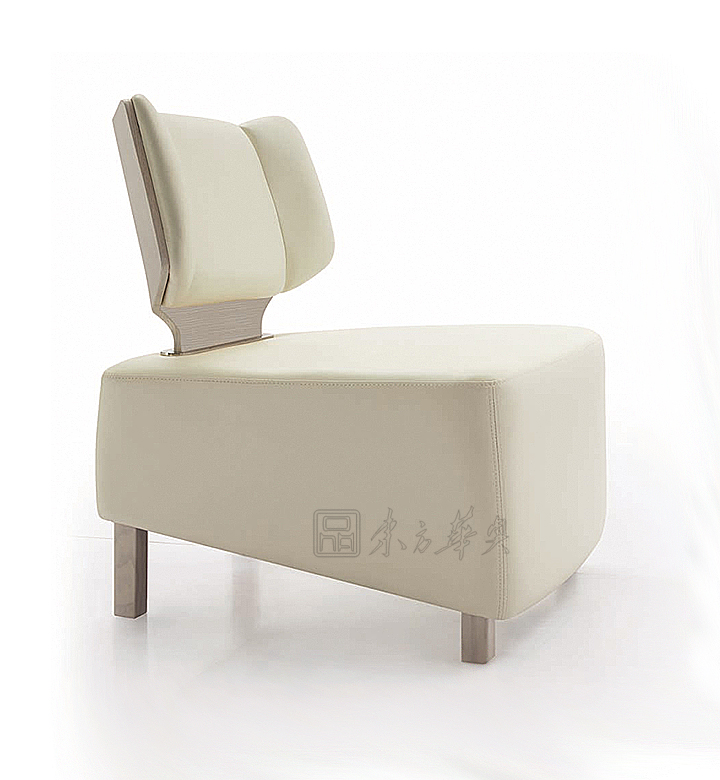  CG-XXSF-07