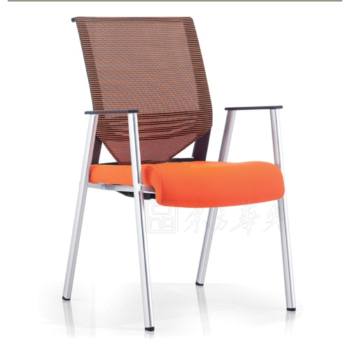 �칫��|����������|�칫�Ҿ�|����Ǣ̸��|�����Σ����������Σ���ѵ�� CG-565GAH