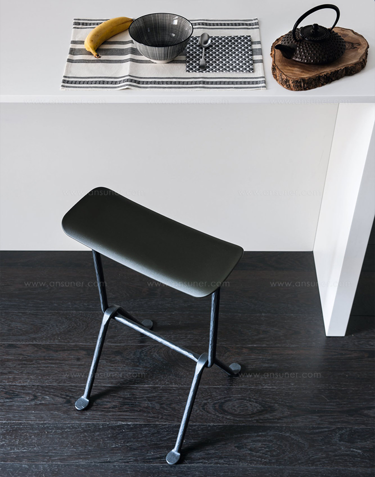 A2140-1_13.jpg
