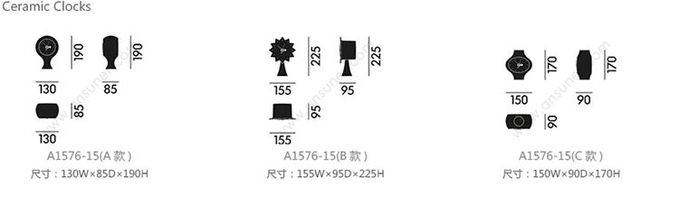A1576-15_25.jpg