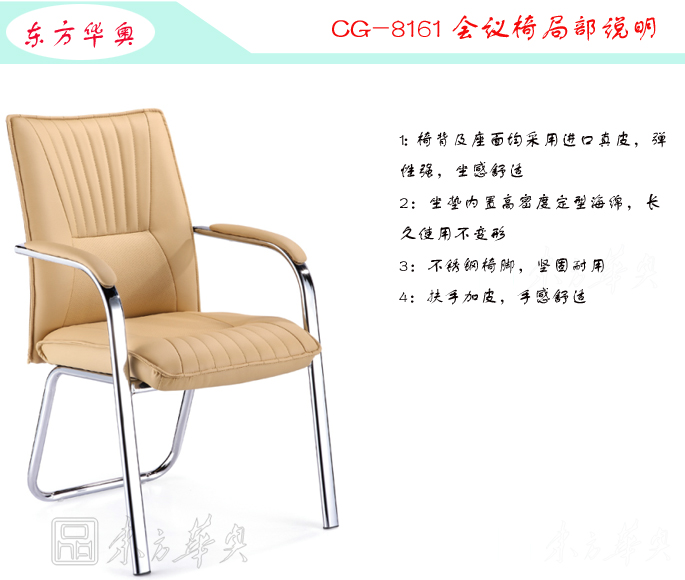 �ֲ�˵��