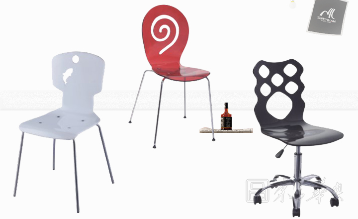 �ִ�����������|����������|�칫�Ҿ�|����������|�ǿ��������Σ�ʱ�����У����Σ��������Σ��Ҿ������Σ������Σ����������Σ�����Ǣ̸��