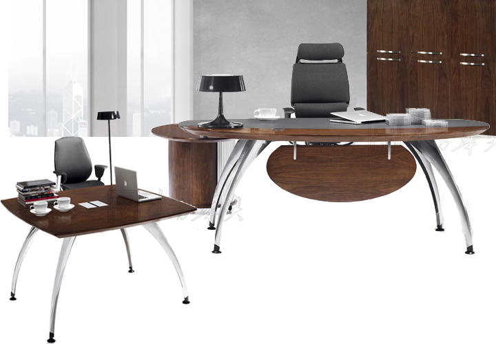 ʱ�д��̨