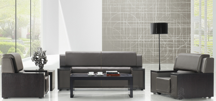 Ӧ��ʵ��ͼ