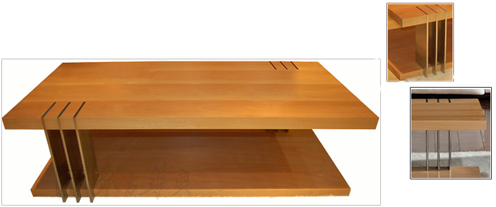 ʵľ�輸