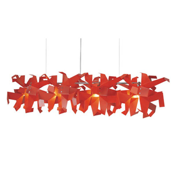 �ִ��������|����|�칫�Ҿ�|���ӵ���