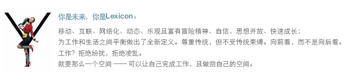 ϵͳ�Ҿ�lexicon
